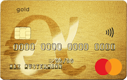 Advanzia Prepaid Kreditkarte